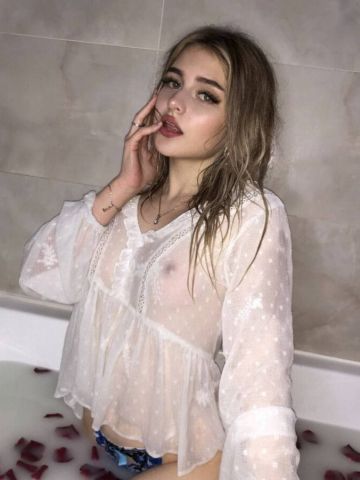 Нина